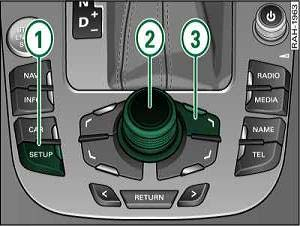 audi_mmi_reset.png