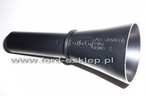 lejek_do_paliwa_easy_fuel_system_diesel_1681668_ford.jpg