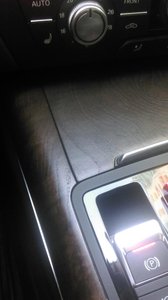 1428655695976-1950603043.jpg