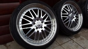 20150330_115631.jpg