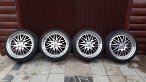 20150330_115554.jpg