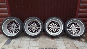 20150330_120307.jpg