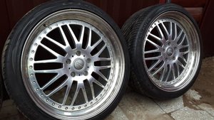 20150330_115650.jpg