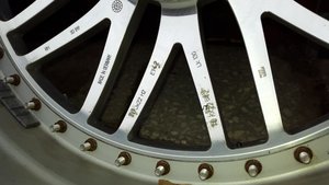 20150330_120434.jpg