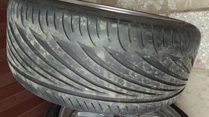 20150330_115846.jpg