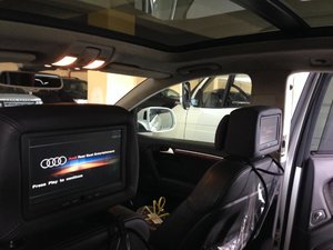 IMG_5478.jpg