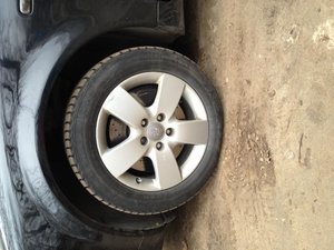 IMG_0393.jpg