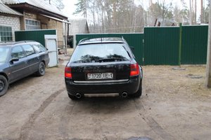 IMG_8573.jpg