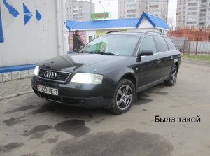 IMG_0969.jpg