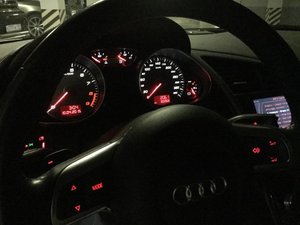 IMG_1618.jpg