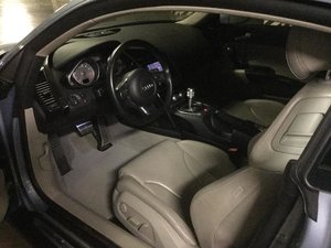 IMG_1617.jpg