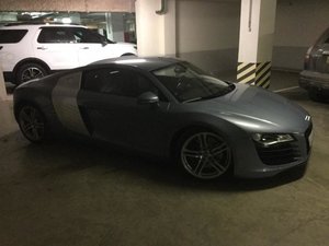 IMG_1614.jpg
