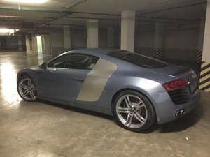 IMG_1611.jpg