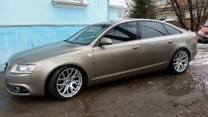 20150406_100303.jpg