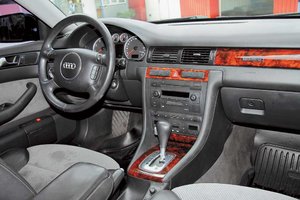 Audi_Allroad-(6).jpg