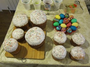 IMG_8324.jpg
