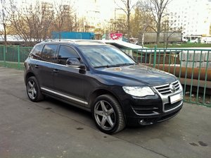 IMG_0135.jpg
