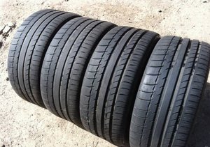 245 40 18 michelin pilot sport остаток 80% -9- цена 16000 ТОРГА НЕТ.jpg