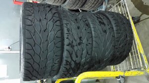 20150411_193355.jpg