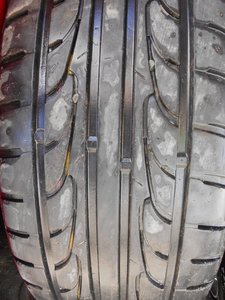 DSCN0757.jpg