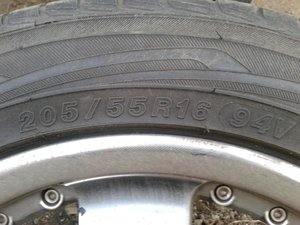 20150412_183110.jpg