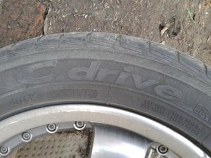20150412_183122.jpg