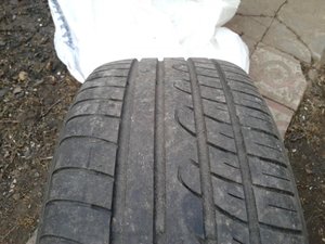 20150412_183142.jpg