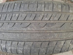 20150412_183350.jpg