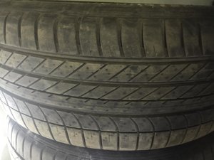 IMG_8432.jpg