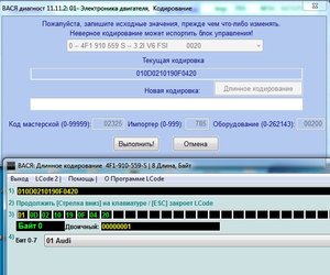 64565643663555555.jpg