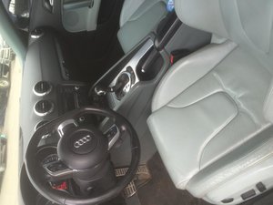 IMG_2429.jpg