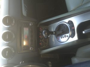 IMG_2442.jpg
