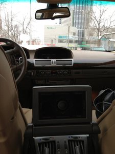 IMG_2197.jpg