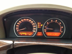 IMG_2192.jpg