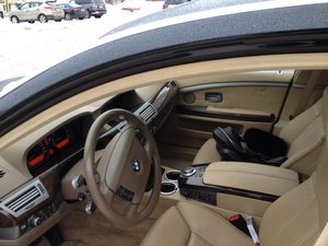 IMG_2195.jpg