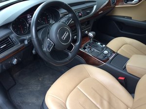 IMG_0735.JPG