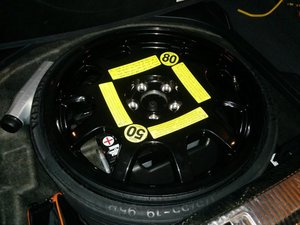 Wheel2.jpg