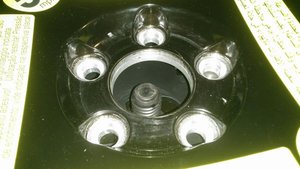 Wheel+Sthyr.jpg
