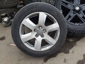20150405_164544.jpg
