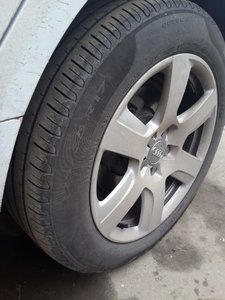 20150405_164714.jpg