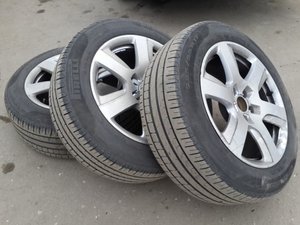 20150405_171748.jpg