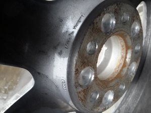20150405_164646.jpg