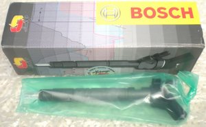 форсунка BOSCH 0986435358.jpg