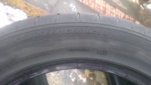 IMAG1048.jpg