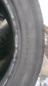 IMAG1049.jpg
