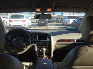 IMG_0579.jpg