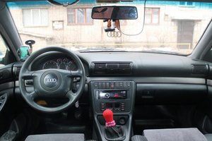 IMG_7877.jpg