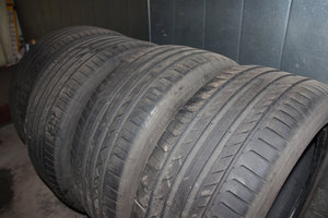 IMG_9830.JPG