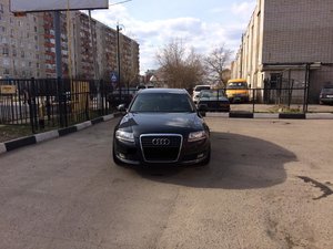 IMG_0002.jpg