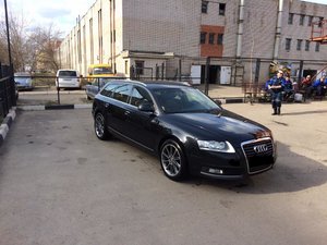 IMG_0003.jpg